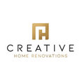 Creative Home Renovations's profile photo