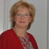 Foto di M Jean Ott