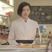 Han Fang Hsiao's photo