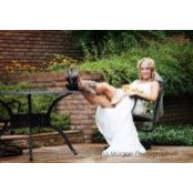 Lauren Freeman's photo