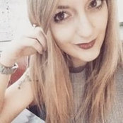 Emma Smith's photo
