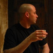Jason Ring's photo