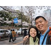 Jeffrey Shih's photo