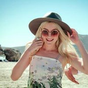 Photo de Louise Malan