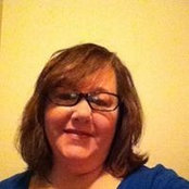 Kimberly Moore's photo