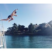 Joey Miller's photo