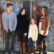 Chris Madill's photo