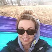 Renee Olives billede