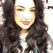 Nadine Aviles's photo