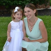 Meredith Wieder's photo