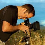 Lionel Trudel's photo