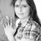 Foto von Roxane Gillespie