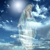 Ірина Семенюк's photo
