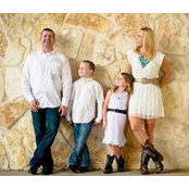 Wesley Young's photo