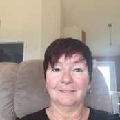 Martine Tremblay's photo