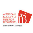 ASID San Diego Chapter's profile photo