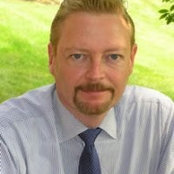 Fred Nelson's photo