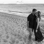 Amy Klinker's photo
