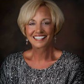 Wanda Milby's photo