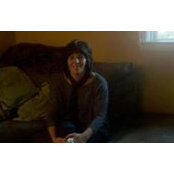 Kristin Caproni's photo