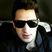 Anis Arioua's photo
