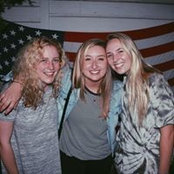 Haley Chiles's photo