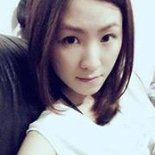 Foto de 李佩潔
