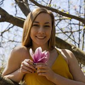 Megan Hill's photo