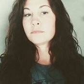 Holly Losiewicz's photo