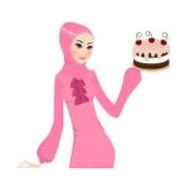 Foto von Haslinawati Othman