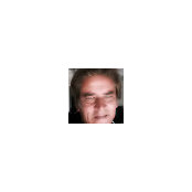 Foto von Arif Modin