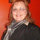 Mary Ann Campana