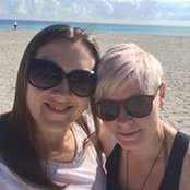 Kat Pheysey's photo