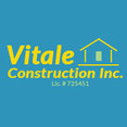 Vitale Construction's profile photo