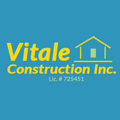 Vitale Construction