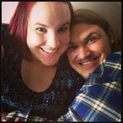 Foto von Erin Beverly