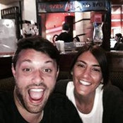 Gimena Grovas's photo
