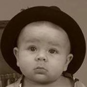 Nate Curtis's photo