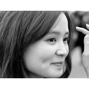Lisa T's photo