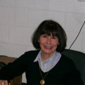 Photo de Jackie Coffey