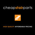Cheap Stair Parts's profile photo