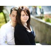 Alexis Huet's photo