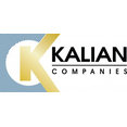 Kalian Companies's profile photo