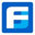 Fenetex