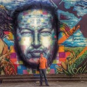 Hugo Vera's photo