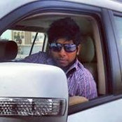 Foto von Ishaan Ebrahim