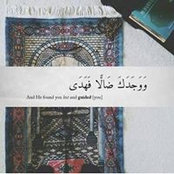Nora Waelさんの写真