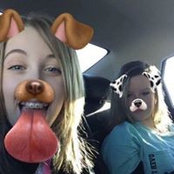 Foto von Brooklyn Hudson