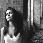 Mirela Ioana's photo
