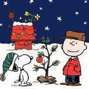 Cheryl Zirger's photo
